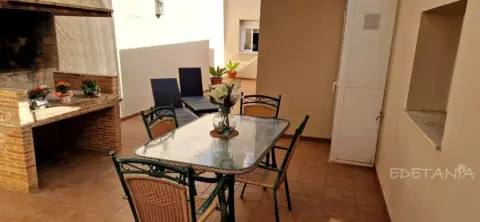 Habitación en Carrer de Sant Josep