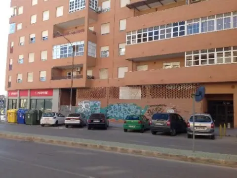 Local comercial en Travesía de Gabriela Mistral