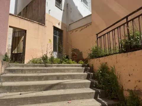 Local comercial en Centro