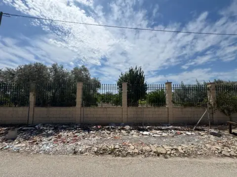 Casa en Comunidad Valenciana