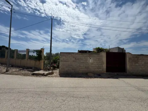 Casa en Comunidad Valenciana