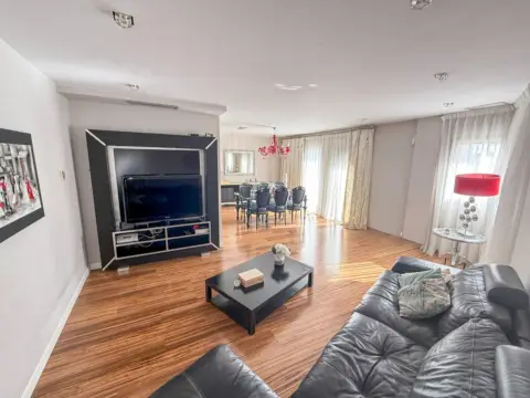 Piso en Carrer Antonio Estañ García