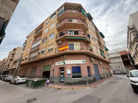 Piso en Comunidad Valenciana