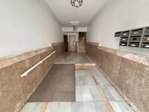 Piso en Comunidad Valenciana