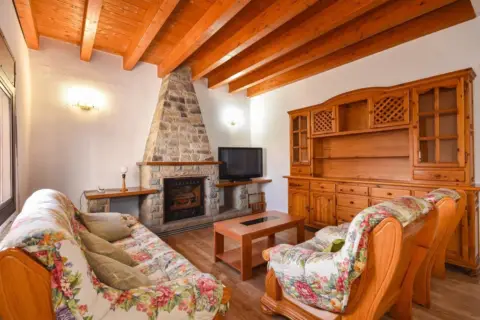 Casa en La Florida 6