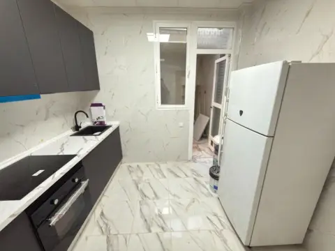 Casa en Comunidad Valenciana