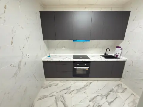 Casa en Comunidad Valenciana