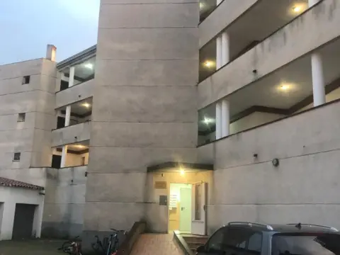 Ático en Carrer del Puigmal