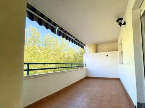 Piso en Núcleo Urbano