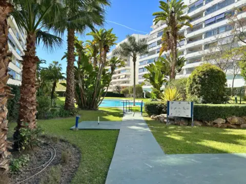 Piso en Núcleo Urbano