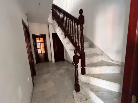 Casa en calle Comandante Ruiz Marcet