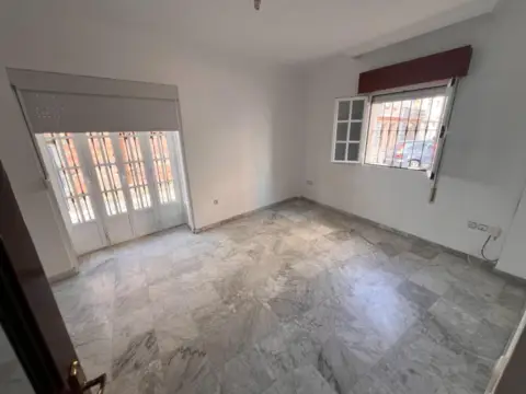 Casa en calle Comandante Ruiz Marcet