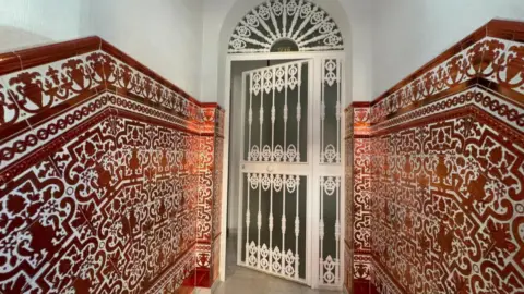 Casa en calle Comandante Ruiz Marcet