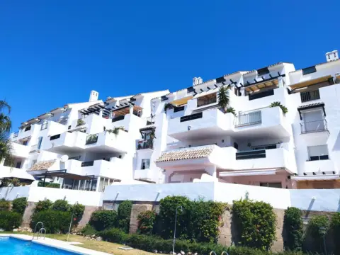 Garaje en Paseo Zarzamora