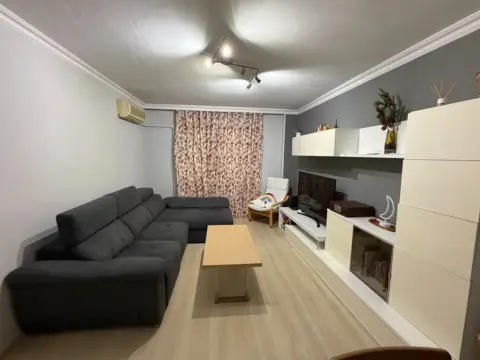 Piso en calle Milongas