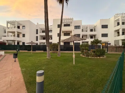 Casa adosada en Ca?Ada Honda