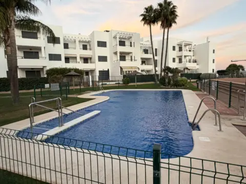 Casa adosada en Ca?Ada Honda