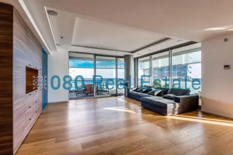 Piso en Passeig del Taulat