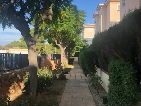 Apartamento en Maioris Decima