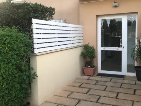 Apartamento en Maioris Decima