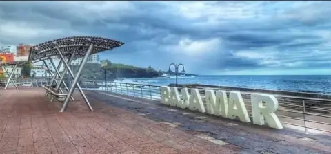 Piso en Urbanización Porlier