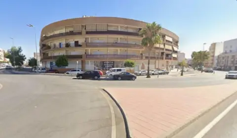 Dúplex en Arroyo