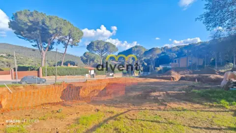 Casa – Calonge i Sant Antoni