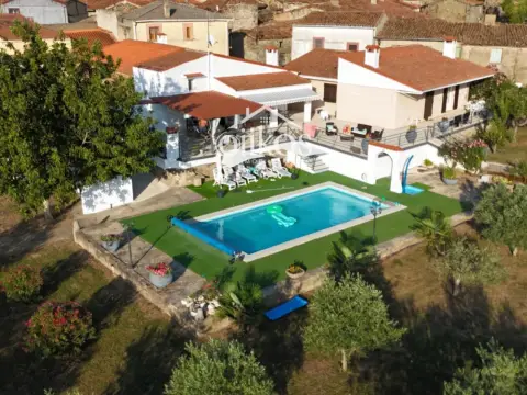 Casa