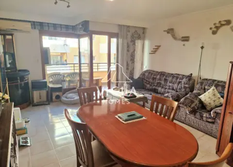 Piso – Ibiza - Eivissa