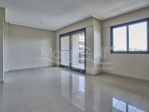 Piso en calle de María Moliner