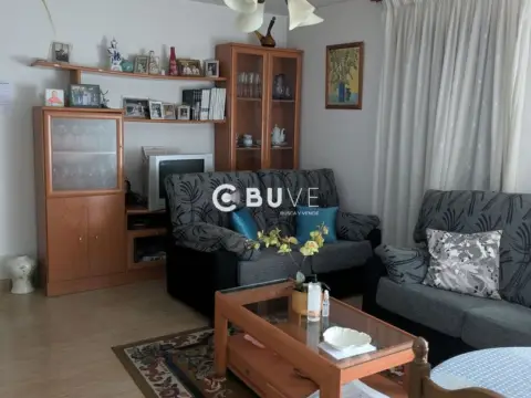 Casa en A Ramallosa