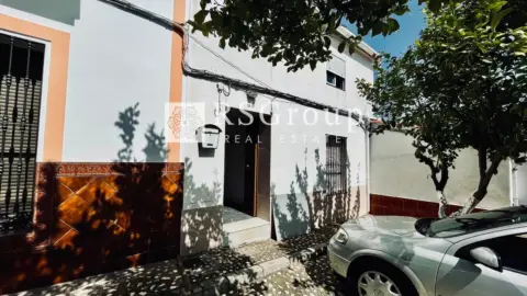 Casa en Cala