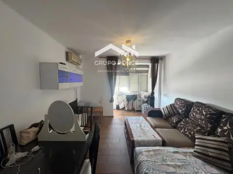 Piso en Sur