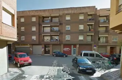 Piso en Arroyo
