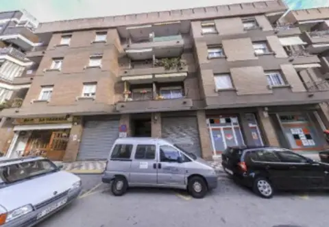 Piso en Arroyo