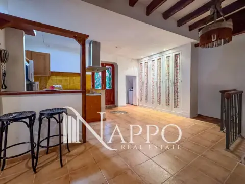 Piso – Palma de Mallorca