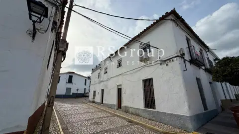 Casa en Cala