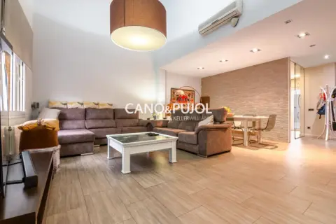 Casa en Ca n'Anglada