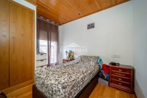 4-bedroom penthouse for sale in Encamp · 43 of 60