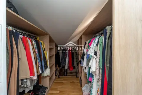4-bedroom penthouse for sale in Encamp · 44 of 60
