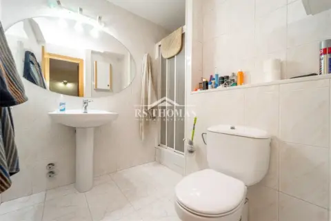 4-bedroom penthouse for sale in Encamp · 47 of 60
