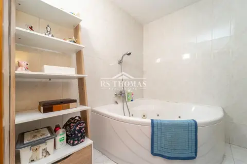 4-bedroom penthouse for sale in Encamp · 48 of 60
