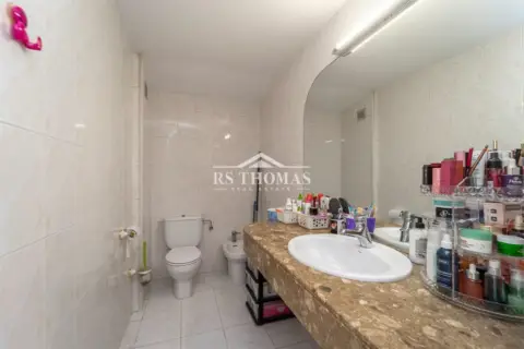 4-bedroom penthouse for sale in Encamp · 49 of 60