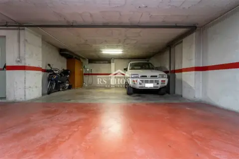 4-bedroom penthouse for sale in Encamp · 50 of 60