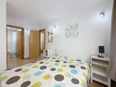 Piso en Arroyo