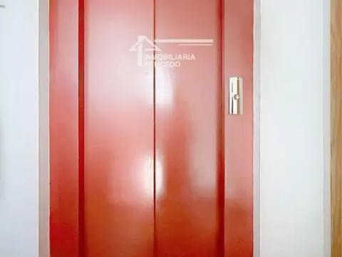 Piso en Gran Tarajal
