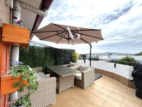 Piso en Barrio de Isla Quejo, 31