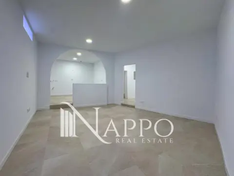 Piso en Cala Major