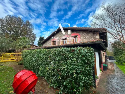 Apartamento en Barrio del Vernejo, 23