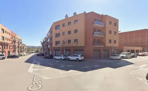 Piso en Arroyo